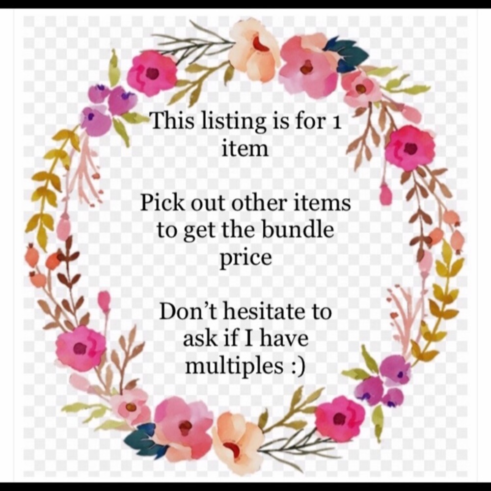 ♦️$3♦️ Garnier Hydrating Hair Treat Aloe - Picture 4 of 5